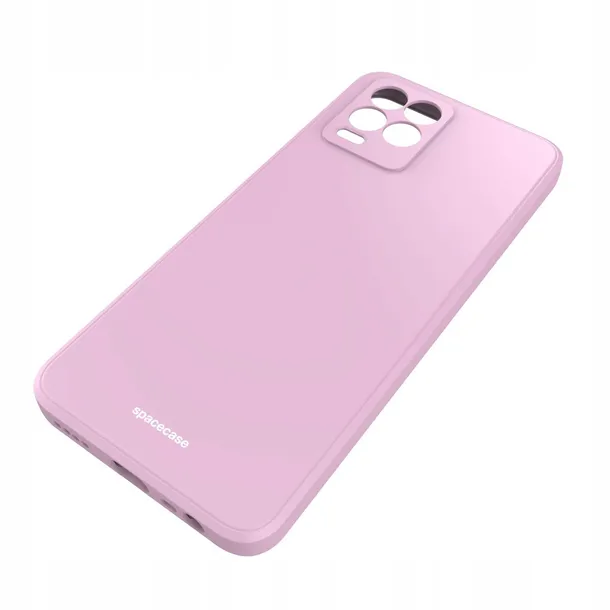 spacecase-silicone-case-realme-8-8-pro-lilac-material-tworzywo-sztuczne
