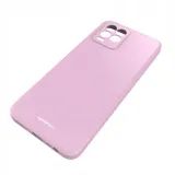 spacecase-silicone-case-realme-8-8-pro-lilac-material-tworzywo-sztuczne