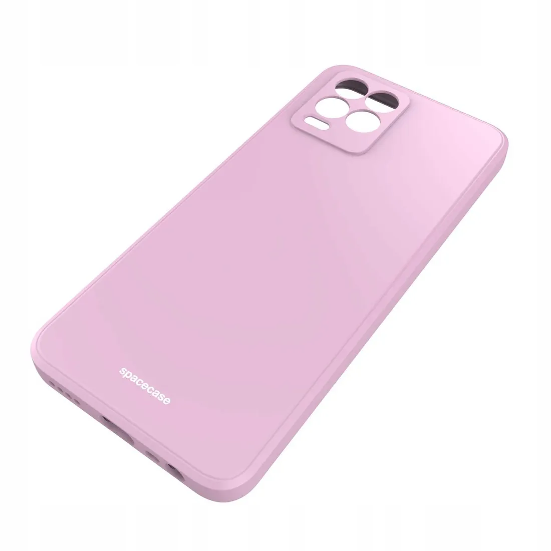 spacecase-silicone-case-realme-8-8-pro-lilac
