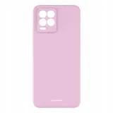 spacecase-silicone-case-realme-8-8-pro-lilac-funkcje-ladowanie-indukcyjne-pochlanianie-wstrzasow