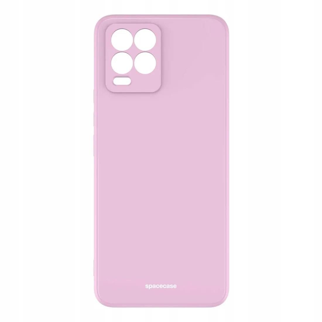 spacecase-silicone-case-realme-8-8-pro-lilac