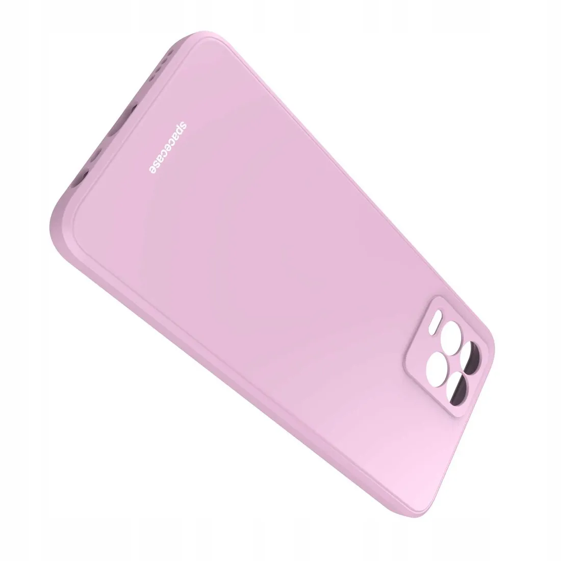 spacecase-silicone-case-realme-8-8-pro-lilac