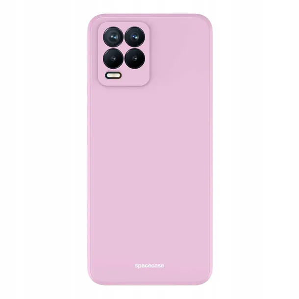 spacecase-silicone-case-realme-8-8-pro-lilac-certyfikat-ce