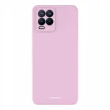 spacecase-silicone-case-realme-8-8-pro-lilac-certyfikat-ce