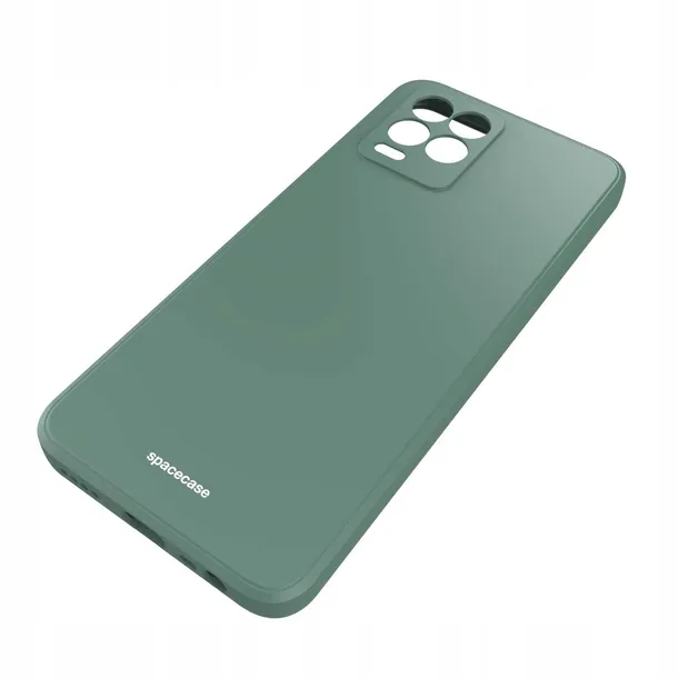 spacecase-silicone-case-realme-8-8-pro-dark-green-material-tworzywo-sztuczne