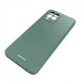 spacecase-silicone-case-realme-8-8-pro-dark-green-material-tworzywo-sztuczne