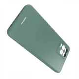 spacecase-silicone-case-realme-8-8-pro-dark-green-zalaczone-wyposazenie-szklo-hartowane-szmatka-do-czyszczenia