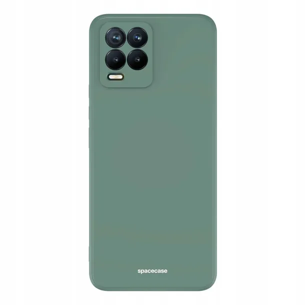 spacecase-silicone-case-realme-8-8-pro-dark-green-certyfikat-ce