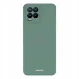 spacecase-silicone-case-realme-8-8-pro-dark-green-certyfikat-ce
