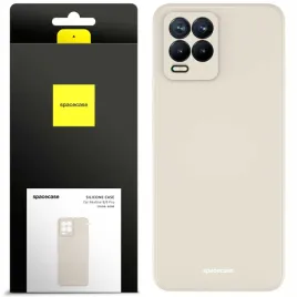 spacecase-silicone-case-realme-8-8-pro-bone