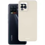 spacecase-silicone-case-realme-8-8-pro-bone-stan-nowy