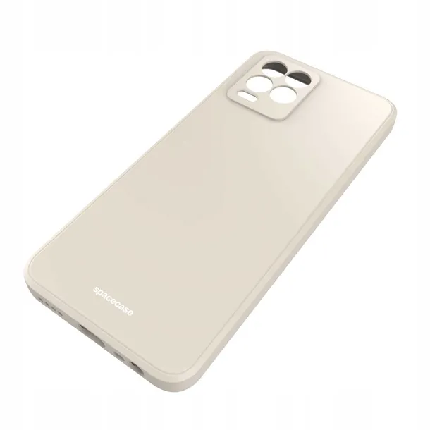 spacecase-silicone-case-realme-8-8-pro-bone-material-tworzywo-sztuczne