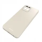 spacecase-silicone-case-realme-8-8-pro-bone-material-tworzywo-sztuczne
