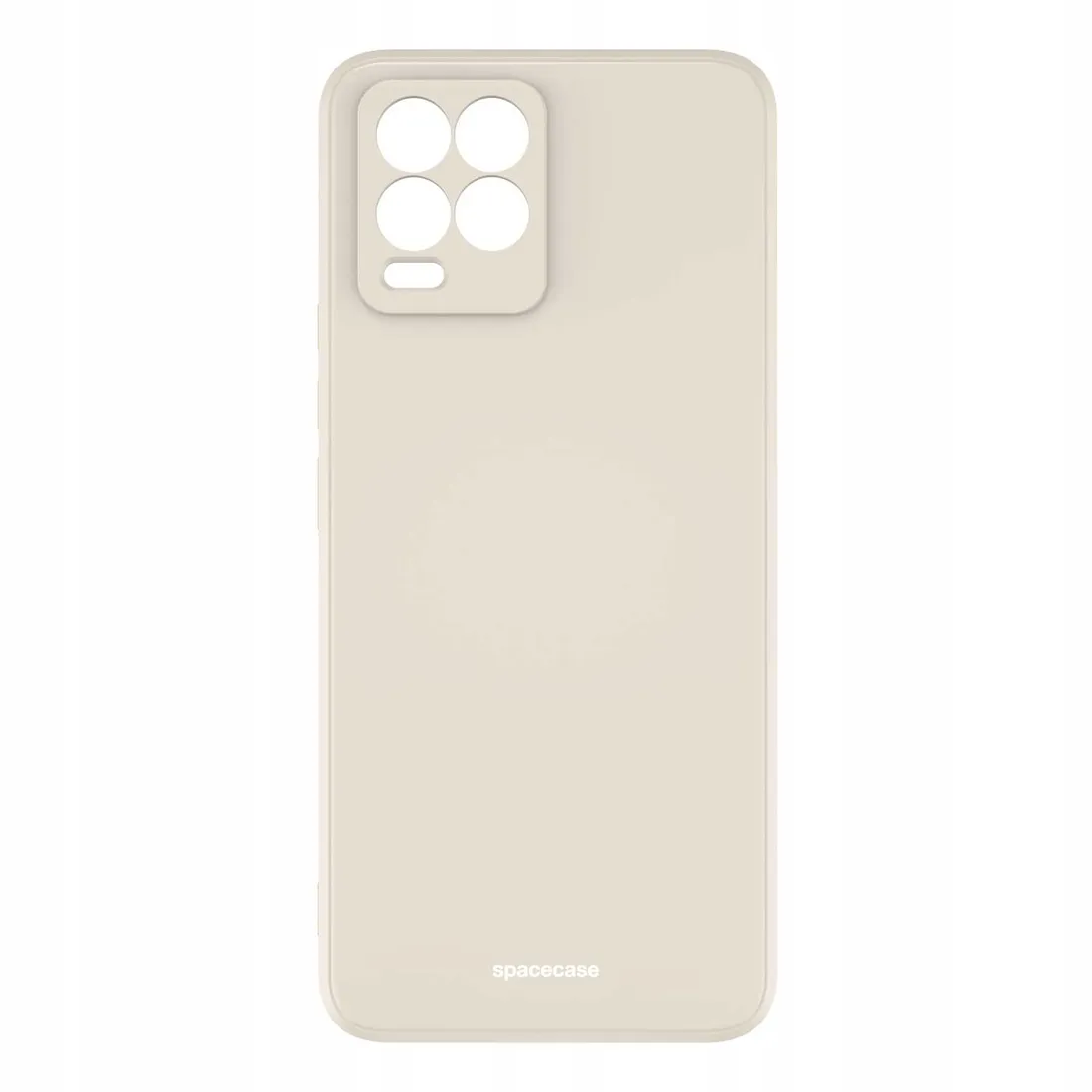 spacecase-silicone-case-realme-8-8-pro-bone