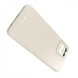 spacecase-silicone-case-realme-8-8-pro-bone-zalaczone-wyposazenie-szklo-hartowane-szmatka-do-czyszczenia