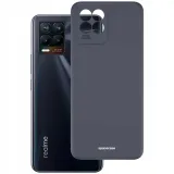 spacecase-silicone-case-realme-8-8-pro-black-stan-nowy