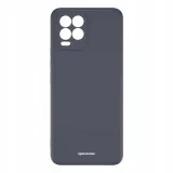 spacecase-silicone-case-realme-8-8-pro-black-funkcje-ladowanie-indukcyjne-pochlanianie-wstrzasow
