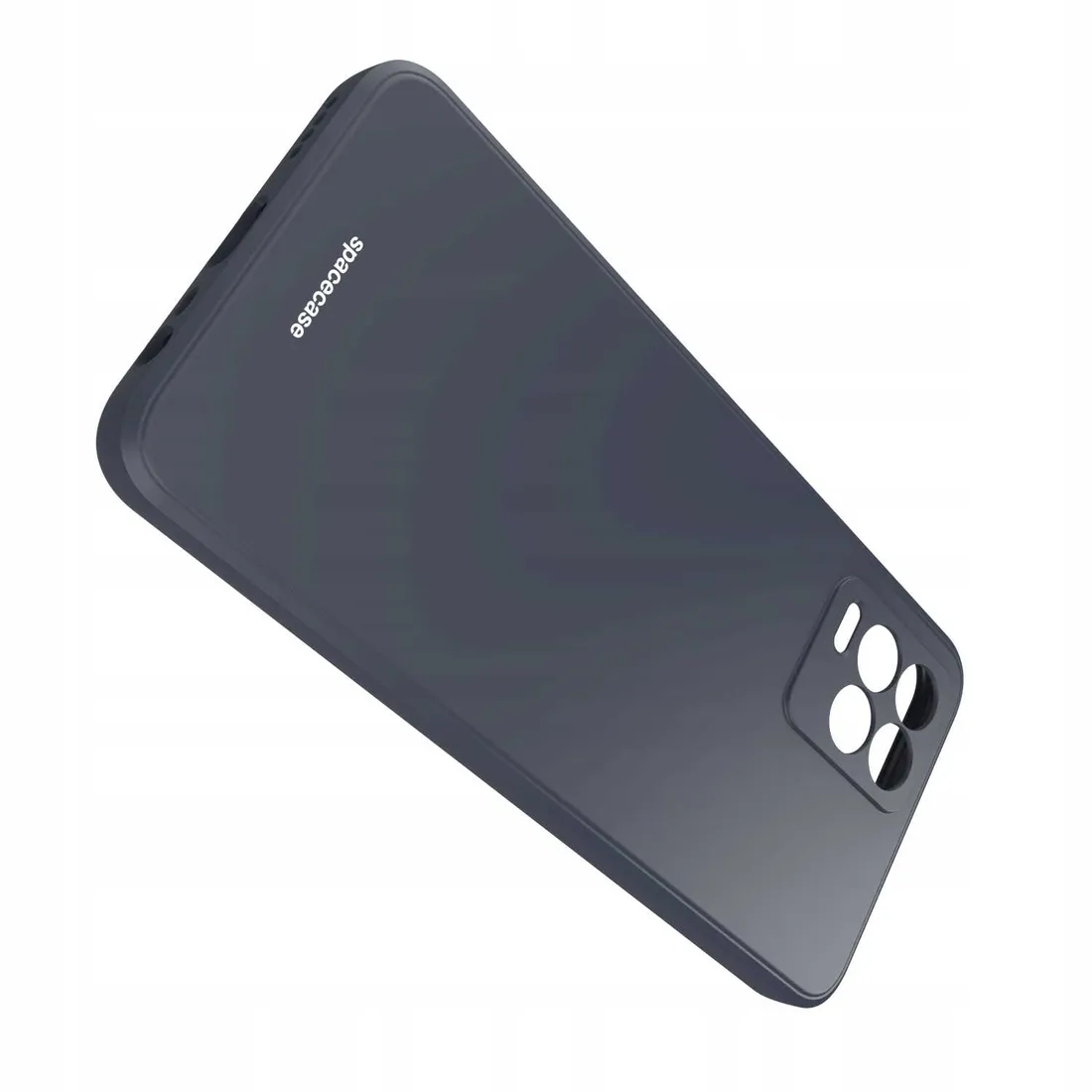 spacecase-silicone-case-realme-8-8-pro-black