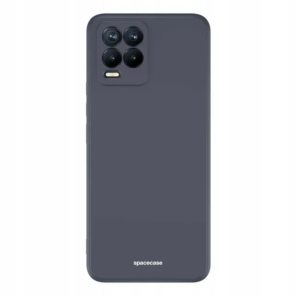 spacecase-silicone-case-realme-8-8-pro-black-certyfikat-ce