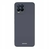 spacecase-silicone-case-realme-8-8-pro-black-certyfikat-ce