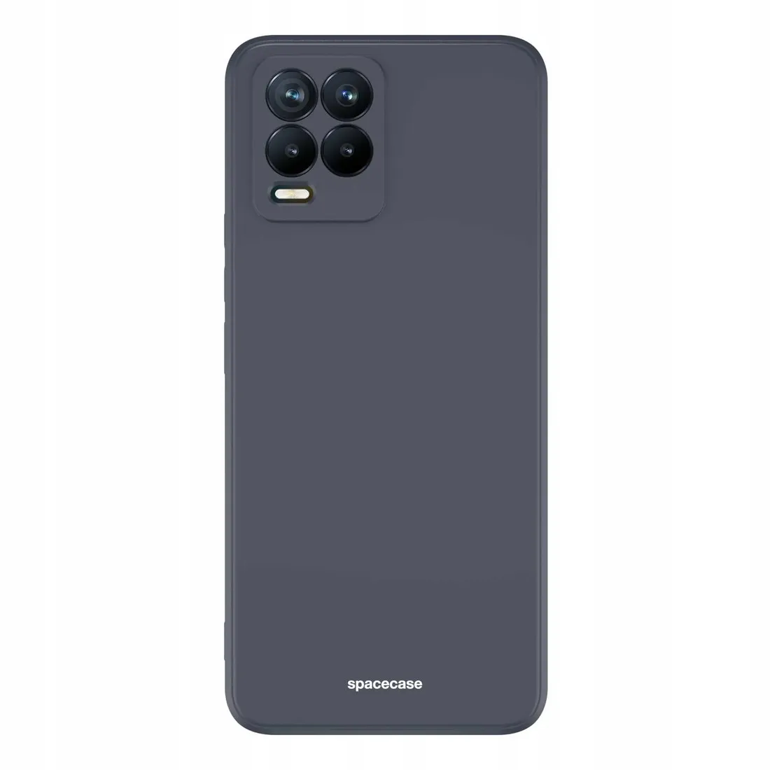 spacecase-silicone-case-realme-8-8-pro-black