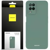 spacecase-silicone-case-realme-8-5g-dark-green