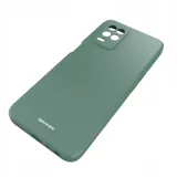 spacecase-silicone-case-realme-8-5g-dark-green-material-tworzywo-sztuczne