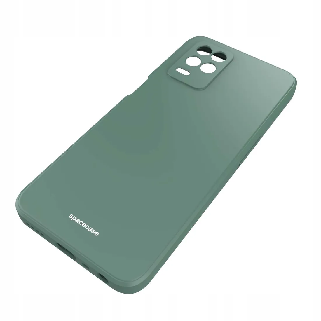 spacecase-silicone-case-realme-8-5g-dark-green