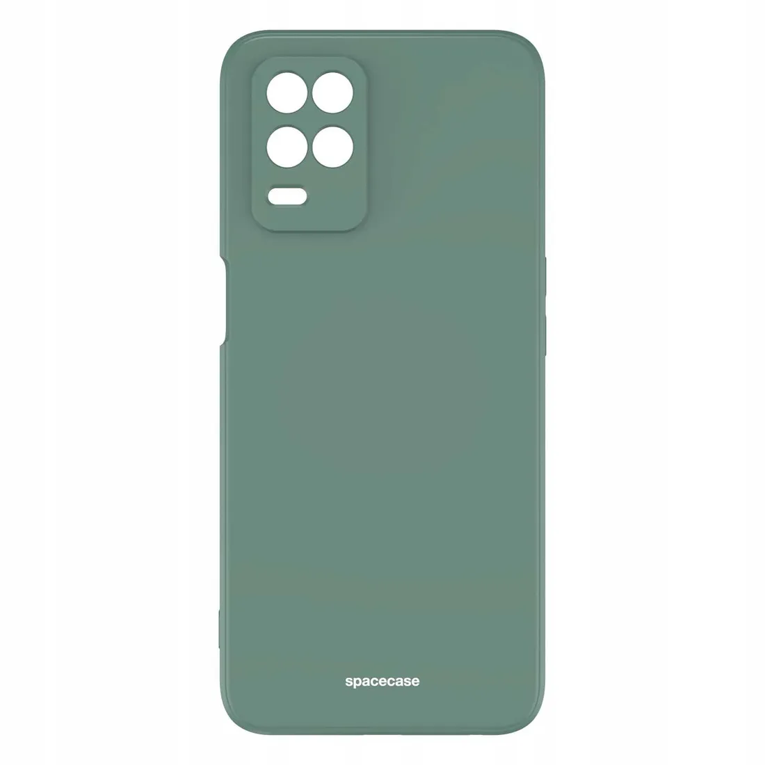 spacecase-silicone-case-realme-8-5g-dark-green