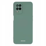 spacecase-silicone-case-realme-8-5g-dark-green-certyfikat-ce