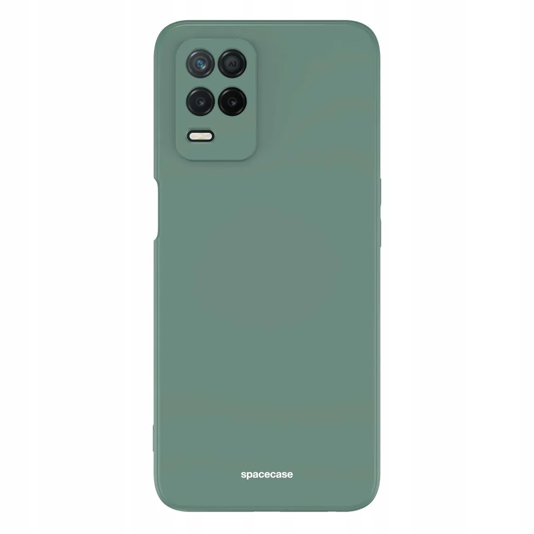 spacecase-silicone-case-realme-8-5g-dark-green