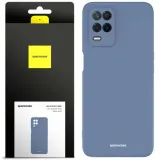 spacecase-silicone-case-realme-8-5g-blue
