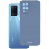 spacecase-silicone-case-realme-8-5g-blue-stan-nowy