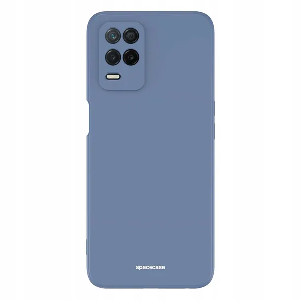 spacecase-silicone-case-realme-8-5g-blue-waga-z-opakowaniem-0-2-kg