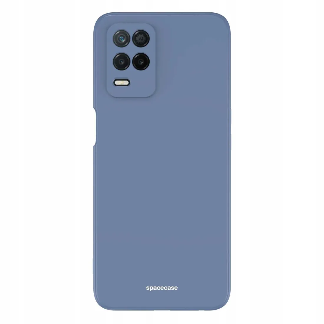 spacecase-silicone-case-realme-8-5g-blue