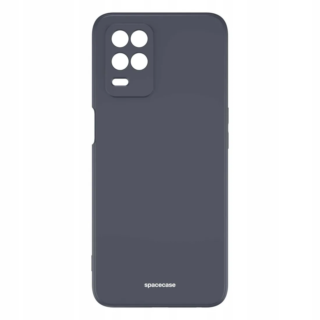spacecase-silicone-case-realme-8-5g-black