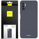 spacecase-silicone-case-poco-m3-pro-note-10-5g-black