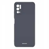 spacecase-silicone-case-poco-m3-pro-note-10-5g-black-funkcje-ladowanie-indukcyjne-pochlanianie-wstrzasow