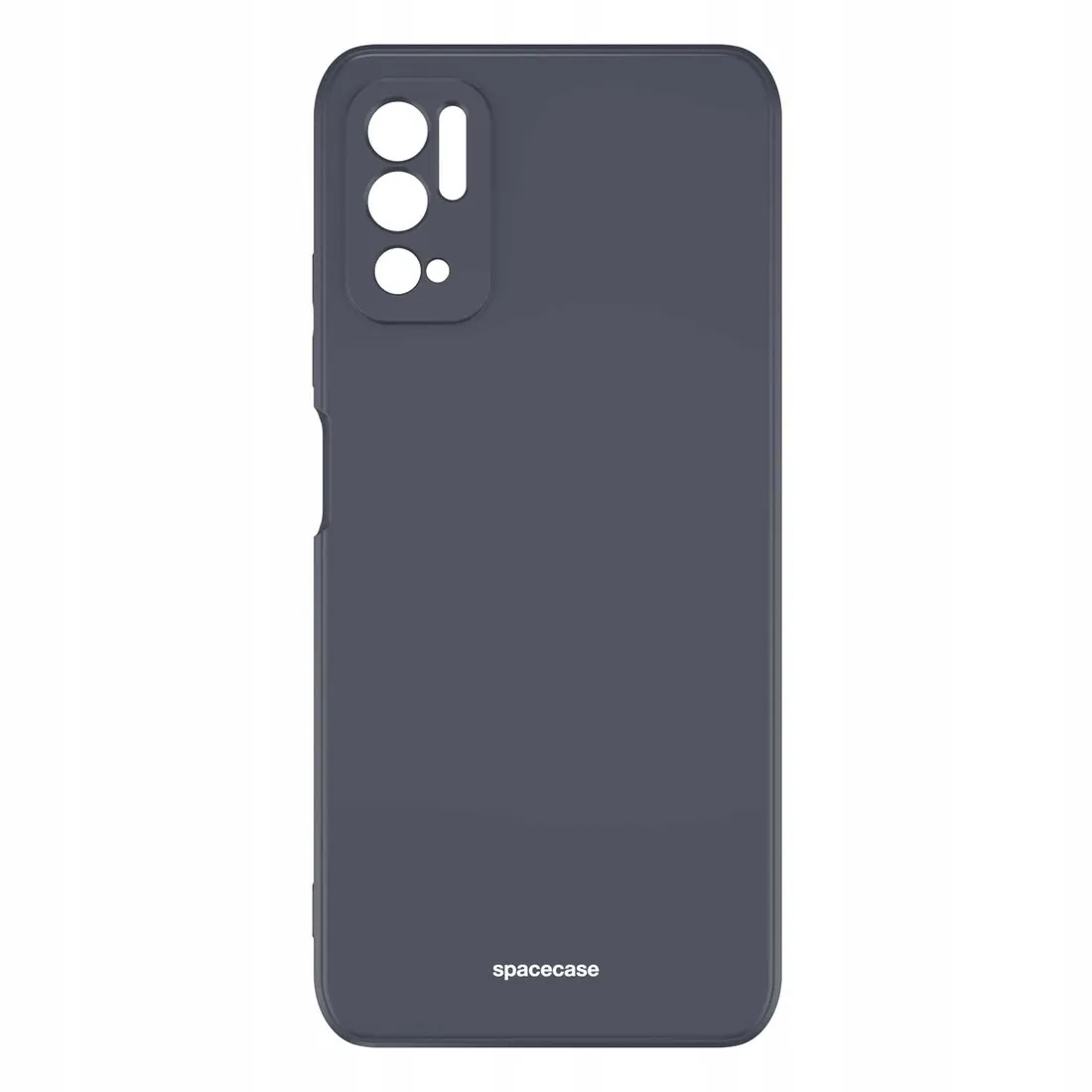spacecase-silicone-case-poco-m3-pro-note-10-5g-black
