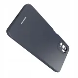spacecase-silicone-case-poco-m3-pro-note-10-5g-black-zalaczone-wyposazenie-szklo-hartowane-szmatka-do-czyszczenia
