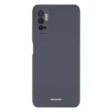 spacecase-silicone-case-poco-m3-pro-note-10-5g-black-waga-z-opakowaniem-0-2-kg