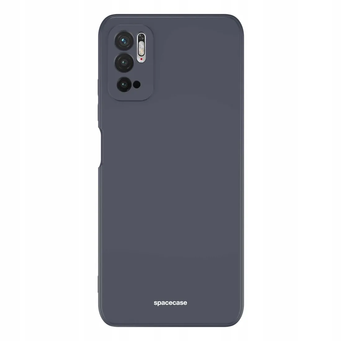 spacecase-silicone-case-poco-m3-pro-note-10-5g-black