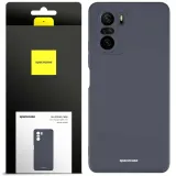 spacecase-silicone-case-poco-f3-mi-11i-black