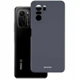 spacecase-silicone-case-poco-f3-mi-11i-black-stan-nowy