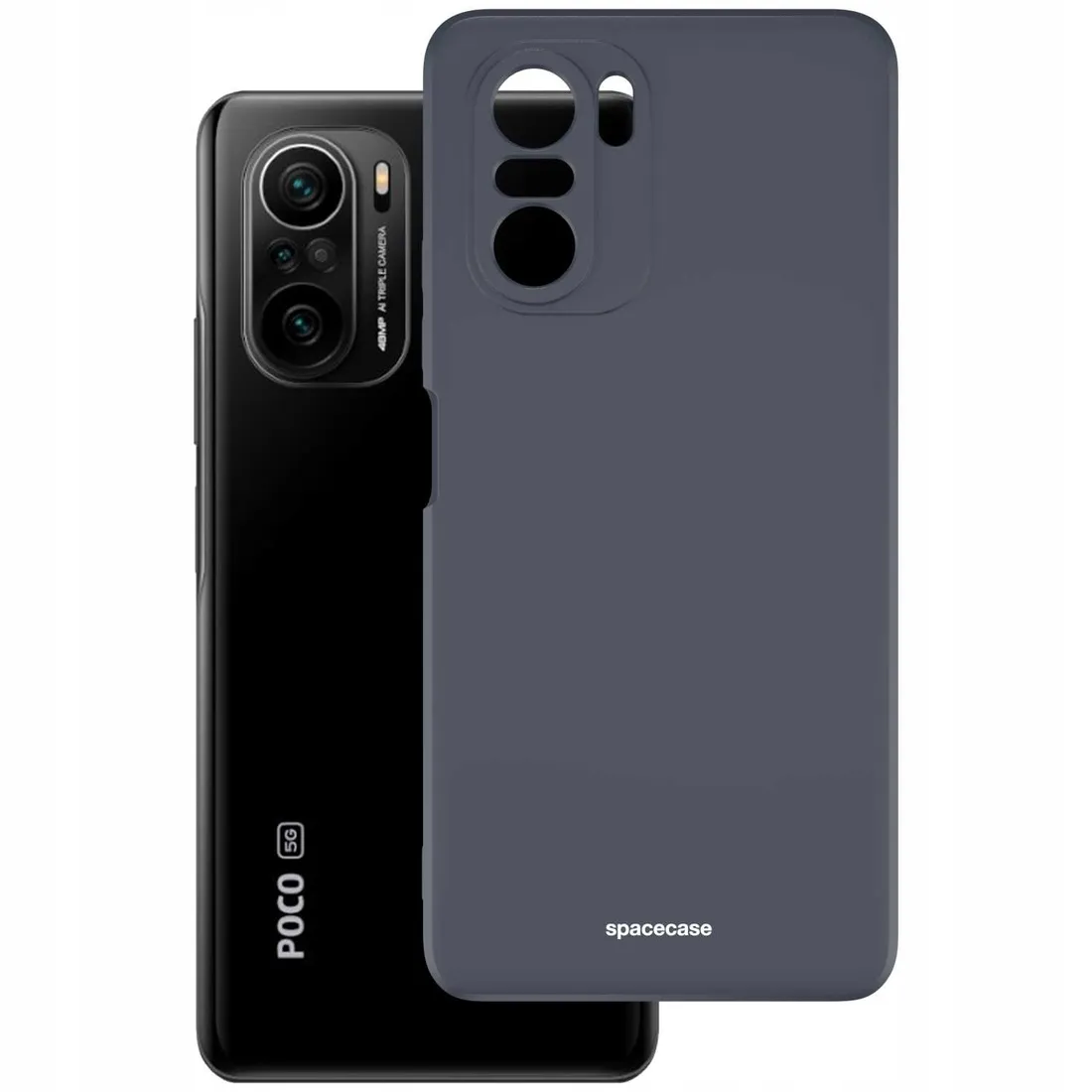 spacecase-silicone-case-poco-f3-mi-11i-black