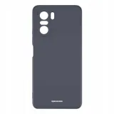 spacecase-silicone-case-poco-f3-mi-11i-black-funkcje-ladowanie-indukcyjne-pochlanianie-wstrzasow