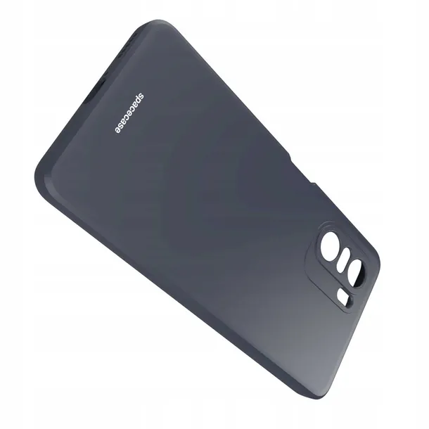 spacecase-silicone-case-poco-f3-mi-11i-black-zalaczone-wyposazenie-szklo-hartowane-szmatka-do-czyszczenia
