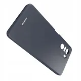 spacecase-silicone-case-poco-f3-mi-11i-black-zalaczone-wyposazenie-szklo-hartowane-szmatka-do-czyszczenia