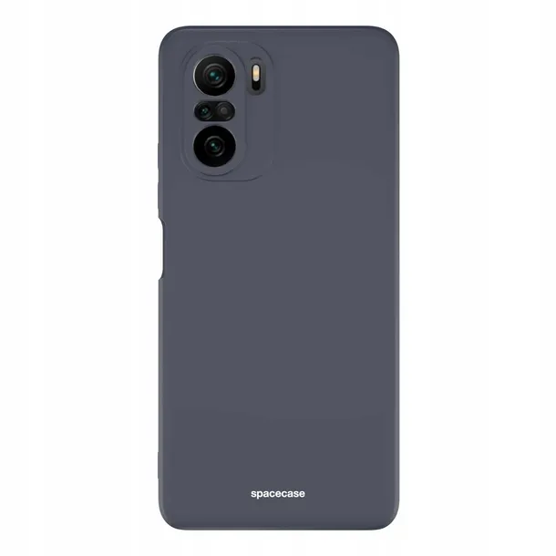 spacecase-silicone-case-poco-f3-mi-11i-black-waga-z-opakowaniem-0-2-kg