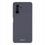 spacecase-silicone-case-poco-f3-mi-11i-black-waga-z-opakowaniem-0-2-kg